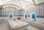 Hotel Sura Hagia Sophia Hotel