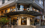 Hotel Titanic City Taksim