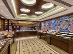 Hotel Titanic City Taksim