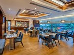 Hotel Titanic City Taksim