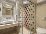 Hotel Titanic City Taksim