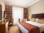 Hotel Titanic City Taksim