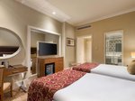 Hotel Titanic City Taksim