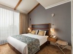 Hotel Titanic City Taksim