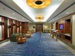 Hotel Titanic City Taksim