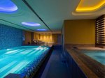Hotel Titanic City Taksim