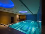 Hotel Titanic City Taksim