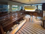 Hotel Titanic City Taksim