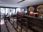 Hotel Titanic City Taksim