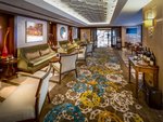 Hotel Titanic City Taksim