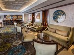 Hotel Titanic City Taksim