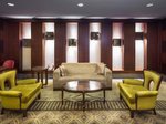 Hotel Titanic City Taksim