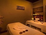 Hotel Titanic City Taksim