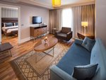 Hotel Titanic City Taksim