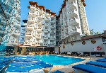 Hotel Azak Hotel