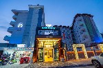 Hotel Azak Hotel