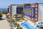 Hotel Gardenia