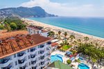 Szálloda