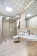 Hotel KLEOPATRA ATLAS