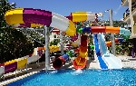 Aquapark