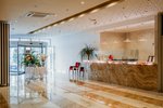Hotel Tac Premier Hotel & Spa