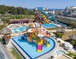 Alaiye Park