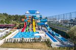 Alaiye Park