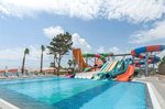 Vízipark