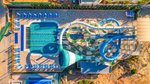 Vízipark