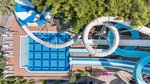 Vízipark