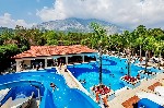 Hotel CHAMPION HOLIDAY VILLAGE