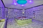 Hammam