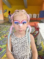 Hotel Dosinia Luxury Resort