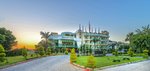 Hotel GRAND RING HOTEL