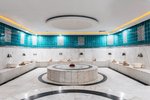 Hotel GRAND RING HOTEL