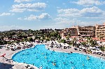 Törökország, Török Riviéra, Belek - AQUAWORLD BELEK (EX. WATERWORLD BELEK)