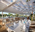 Catering