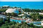 Hotel CORNELIA DIAMOND GOLF RESORT & SPA