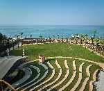 CKFisher.HotelDetail.Image.AltText