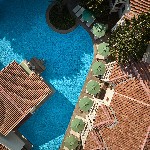 CKFisher.HotelDetail.Image.AltText