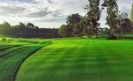 Golfpálya