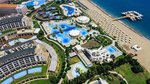 Úszómedencék és vízipark
