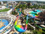 Aqua Park