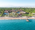 CKFisher.HotelDetail.Image.AltText