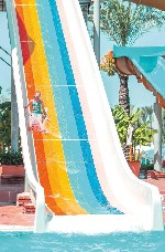 CKFisher.HotelDetail.Image.AltText