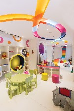 CKFisher.HotelDetail.Image.AltText