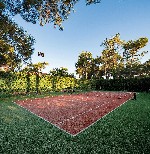 Hotel CORNELIA DELUXE RESORT