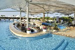 Hotel REGNUM CARYA