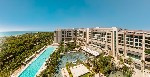 Hotel REGNUM CARYA