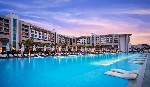 Hotel REGNUM CARYA